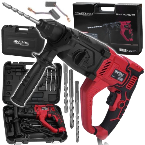 mlot-udarowy-2600w-sds-plus-kd3212_1.jpg