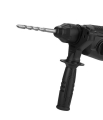mlot-udarowy-2600w-sds-plus-kd3212_3.jpg