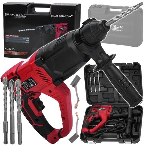 mlot-udarowy-2700w-sds-plus-kd3213_1.jpg