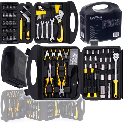 WALIZKA NARZĘDZIOWA ZESTAW NARZĘDZI 117EL KLUCZE STAL CR-V_1.jpg