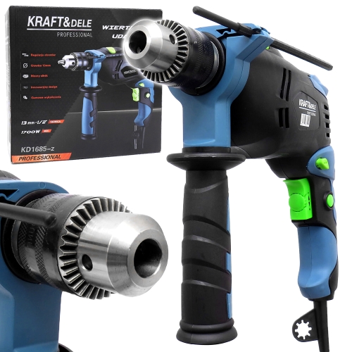 WIERTARKA UDAROWA ELEKTRYCZNA UDAR MOCNA 1700W_1.jpg