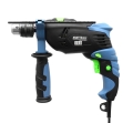 WIERTARKA UDAROWA ELEKTRYCZNA UDAR MOCNA 1700W_3.jpg
