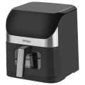 frytkownica-beztluszczowa-airfryer-6l-kd4108_2.jpg