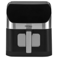 frytkownica-beztluszczowa-airfryer-6l-kd4108_5.jpg