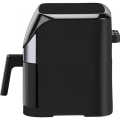 frytkownica-beztluszczowa-airfryer-6l-kd4108_6.jpg