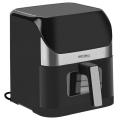 frytkownica-beztluszczowa-airfryer-6l-kd4108_9.jpg