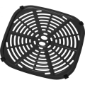 frytkownica-beztluszczowa-airfryer-6l-kd4108_10.jpg