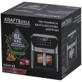 frytkownica-beztluszczowa-airfryer-6l-kd4108_11.jpg
