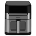 frytkownica-beztluszczowa-airfryer-8l-kd4109_3.jpg