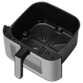 frytkownica-beztluszczowa-airfryer-8l-kd4109_8.jpg