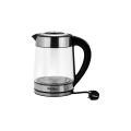 czajnik-elektryczny-2500w-2l-z-regulacja-temperatury-kd4119_2.jpg
