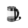 czajnik-elektryczny-2500w-2l-z-regulacja-temperatury-kd4119_3.jpg