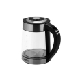 czajnik-elektryczny-2500w-2l-z-regulacja-temperatury-kd4119_6.jpg