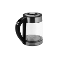 czajnik-elektryczny-2500w-2l-z-regulacja-temperatury-kd4119_7.jpg