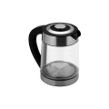 czajnik-elektryczny-2500w-2l-z-regulacja-temperatury-kd4119_8.jpg