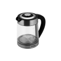czajnik-elektryczny-2500w-2l-z-regulacja-temperatury-kd4119_10.jpg