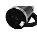 czajnik-elektryczny-2500w-2l-z-regulacja-temperatury-kd4119_13.jpg