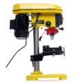 wiertarka-stolowa-1850w-13mm-kd502_2.jpg