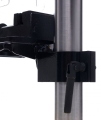 wiertarka-stolowa-1850w-13mm-kd502_13.jpg