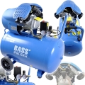 BASS KOMPRESOR 120L SPRĘŻARKA 2,2KW 2 TŁOKI_1.jpg