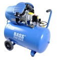 BASS KOMPRESOR 120L SPRĘŻARKA 2,2KW 2 TŁOKI_2.jpg