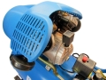 BASS KOMPRESOR 120L SPRĘŻARKA 2,2KW 2 TŁOKI_5.jpg