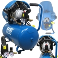 BASS KOMPRESOR SPRĘŻARKA 60L 2 TŁOKI 2,2KW REGULATOR CIŚNIENIA_1.jpg
