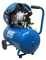 BASS KOMPRESOR SPRĘŻARKA 60L 2 TŁOKI 2,2KW REGULATOR CIŚNIENIA_2.jpg