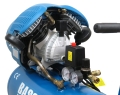 BASS KOMPRESOR SPRĘŻARKA 60L 2 TŁOKI 2,2KW REGULATOR CIŚNIENIA_10.jpg