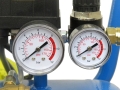 BASS KOMPRESOR SPRĘŻARKA 60L 2 TŁOKI 2,2KW REGULATOR CIŚNIENIA_12.jpg