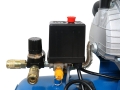 BASS KOMPRESOR SPRĘŻARKA 60L 2 TŁOKI 2,2KW REGULATOR CIŚNIENIA_13.jpg