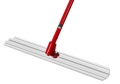 reczna-listwa-do-betonu-kd3572_6.jpg