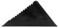 Kliny gumowe PM-GKPK-133T_4.jpg