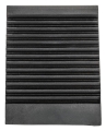 Kliny gumowe PM-GKPK-133T_7.jpg