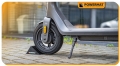 Kliny gumowe PM-GKPK-133T_10.jpg