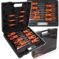 zestaw-srubokretow-i-bitow-32el-kd10902_1.jpg