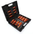 zestaw-srubokretow-i-bitow-32el-kd10902_4.jpg
