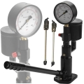 probnik-wtryskiwaczy-diesel-600bar-tdi_1.jpg