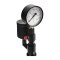 probnik-wtryskiwaczy-diesel-600bar-tdi_7.jpg