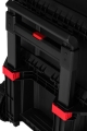 wozek-narzedziowy-3-skrzynki-kd1077_7.jpg