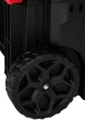 wozek-narzedziowy-3-skrzynki-kd1077_8.jpg