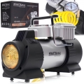 kompresor-samochodowy-12v-190v-kd1468_1.jpg