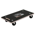 wozek-platformowy-200kg-575x300mm-kd3185_2.jpg