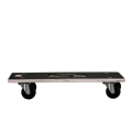 wozek-platformowy-200kg-575x300mm-kd3185_3.jpg