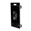 wozek-platformowy-200kg-575x300mm-kd3185_6.jpg