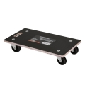 wozek-platformowy-200kg-575x300mm-kd3185_8.jpg