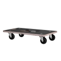 wozek-platformowy-200kg-575x300mm-kd3185_9.jpg