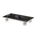 wozek-platformowy-400kg-580x300mm-kd3186_2.jpg
