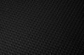 wozek-platformowy-400kg-580x300mm-kd3186_6.jpg