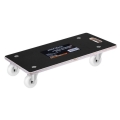 wozek-platformowy-400kg-580x300mm-kd3186_7.jpg
